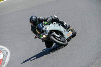 Lower Group Silver_Grey Bikes